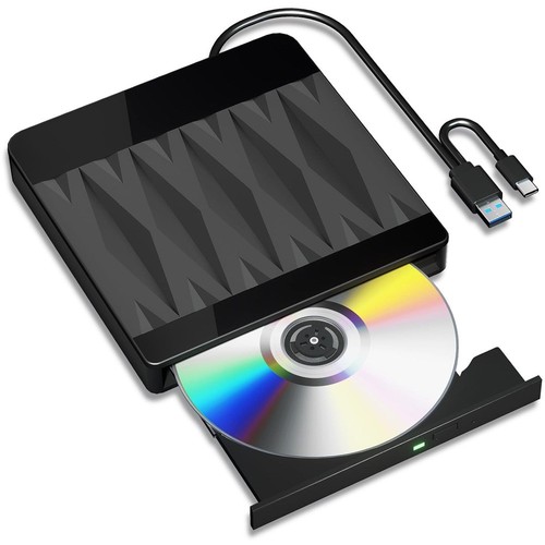 External blu ray drive usb3 - external, usb3.0