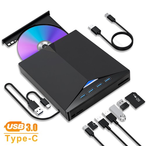 External dvd drive usb 0 - usb, 3.0
